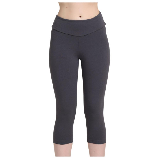 Target Γυναικείο κολάν Modal Leggings 3/4